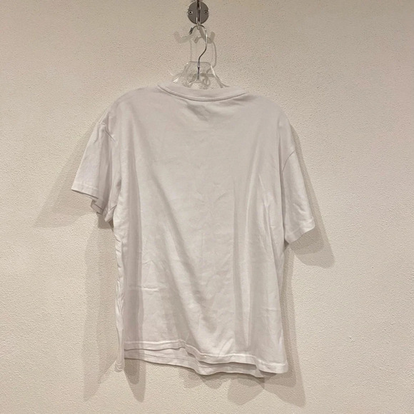 NEW Full Send Golf Smoking Golf Ball Size Small - Picture 3 of 3